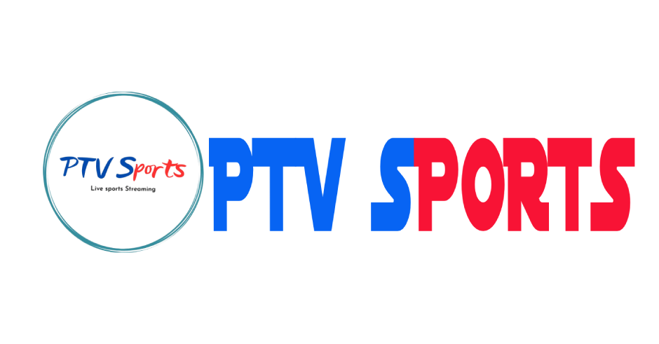 ptvsportslive.biz